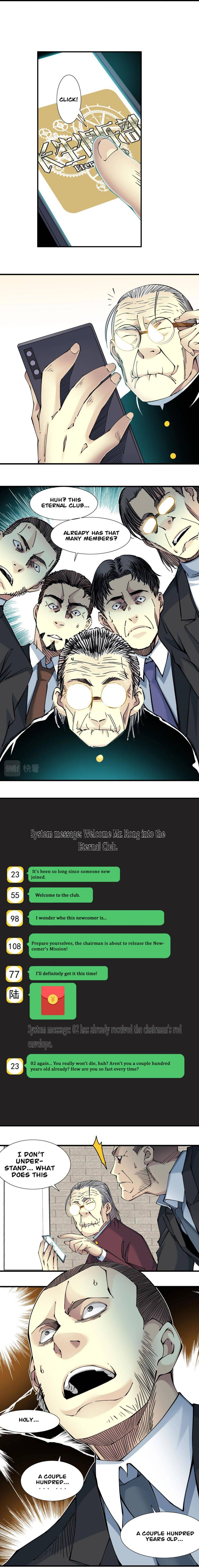 Page 9 of Chapter 12