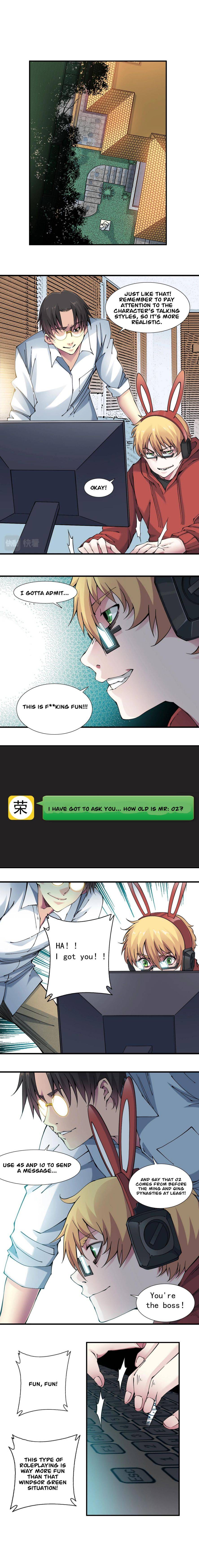 Page 10 of Chapter 12