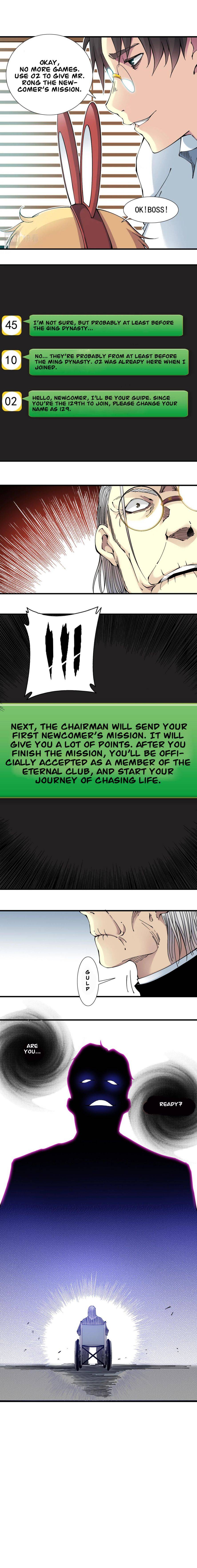 Page 11 of Chapter 12