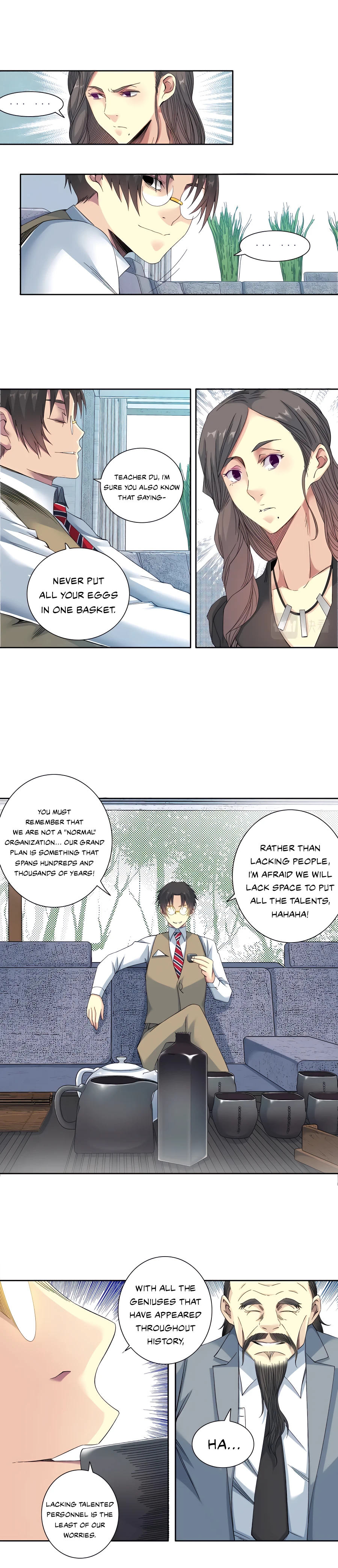 Page 4 of Chapter 120