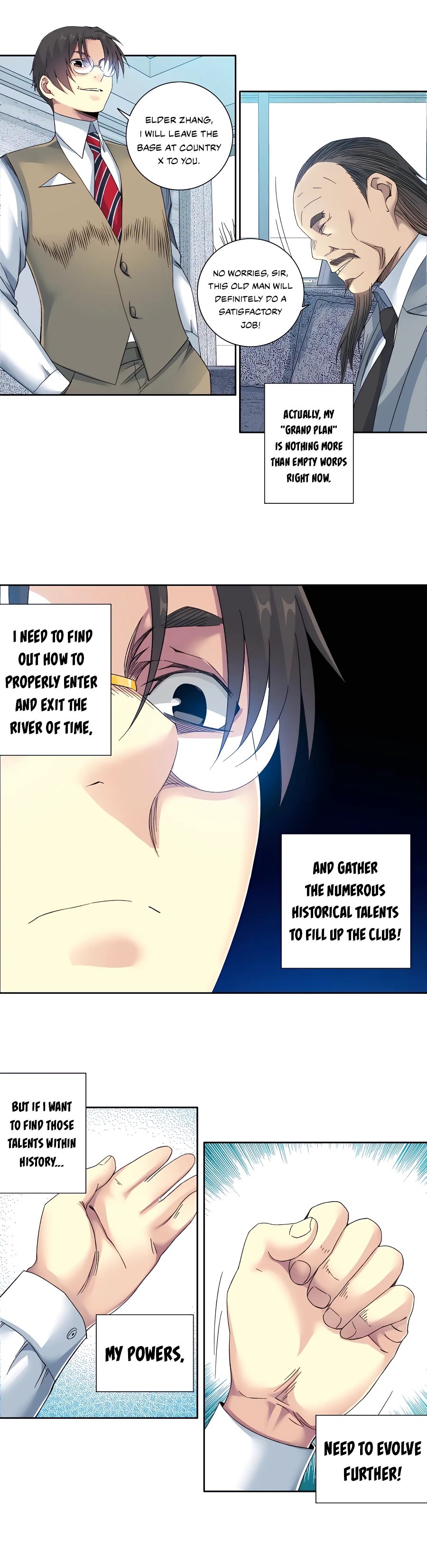 Page 8 of Chapter 120