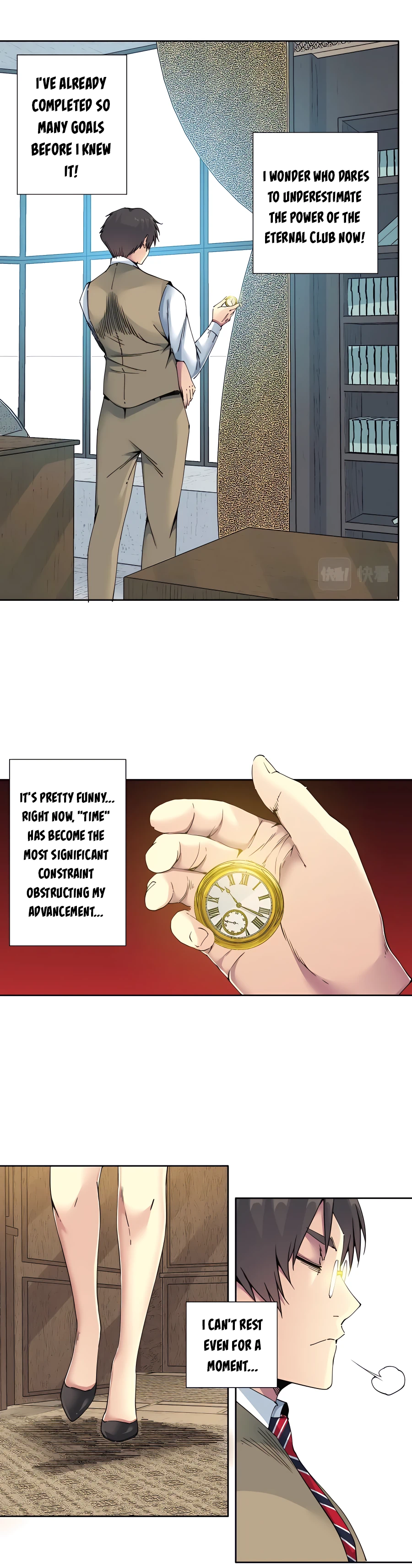 Page 4 of Chapter 121