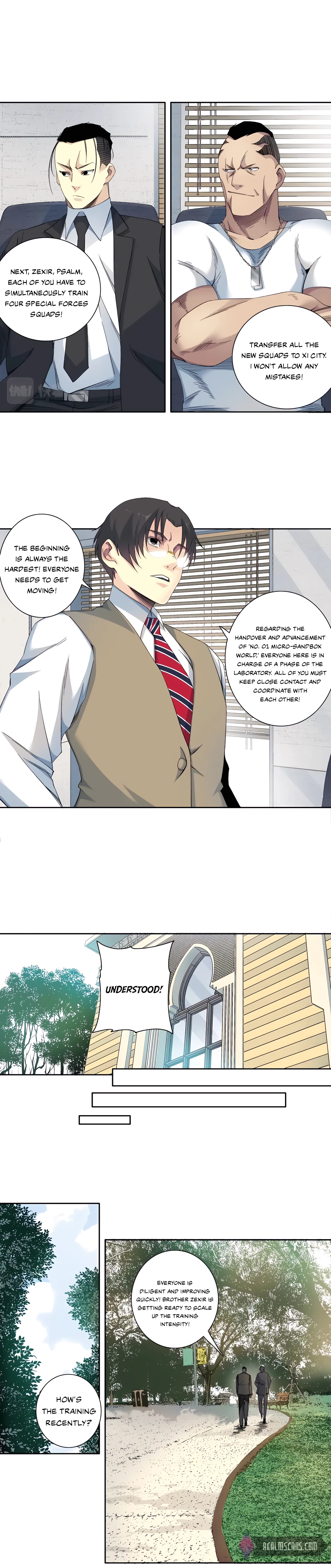 Page 13 of Chapter 122