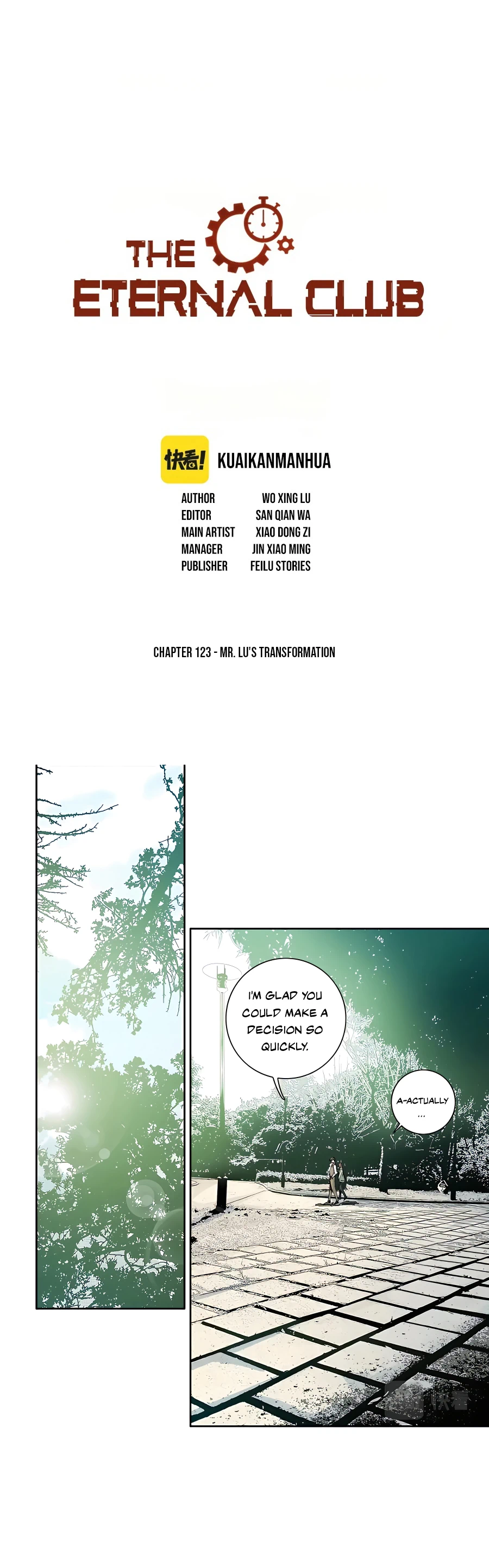 Page 2 of Chapter 123