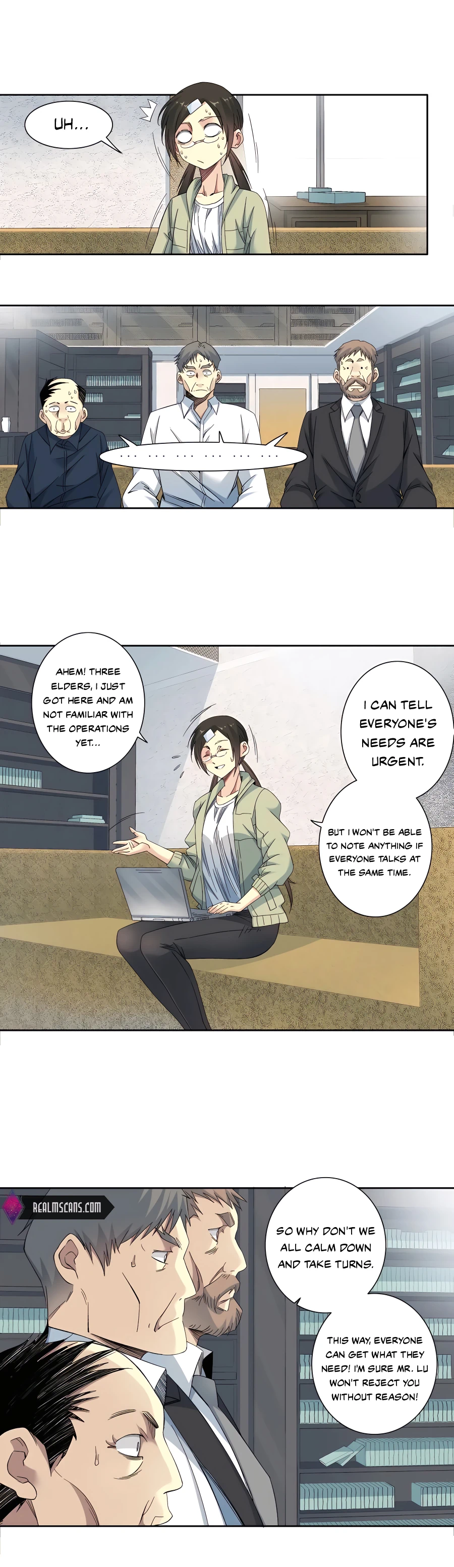 Page 9 of Chapter 123