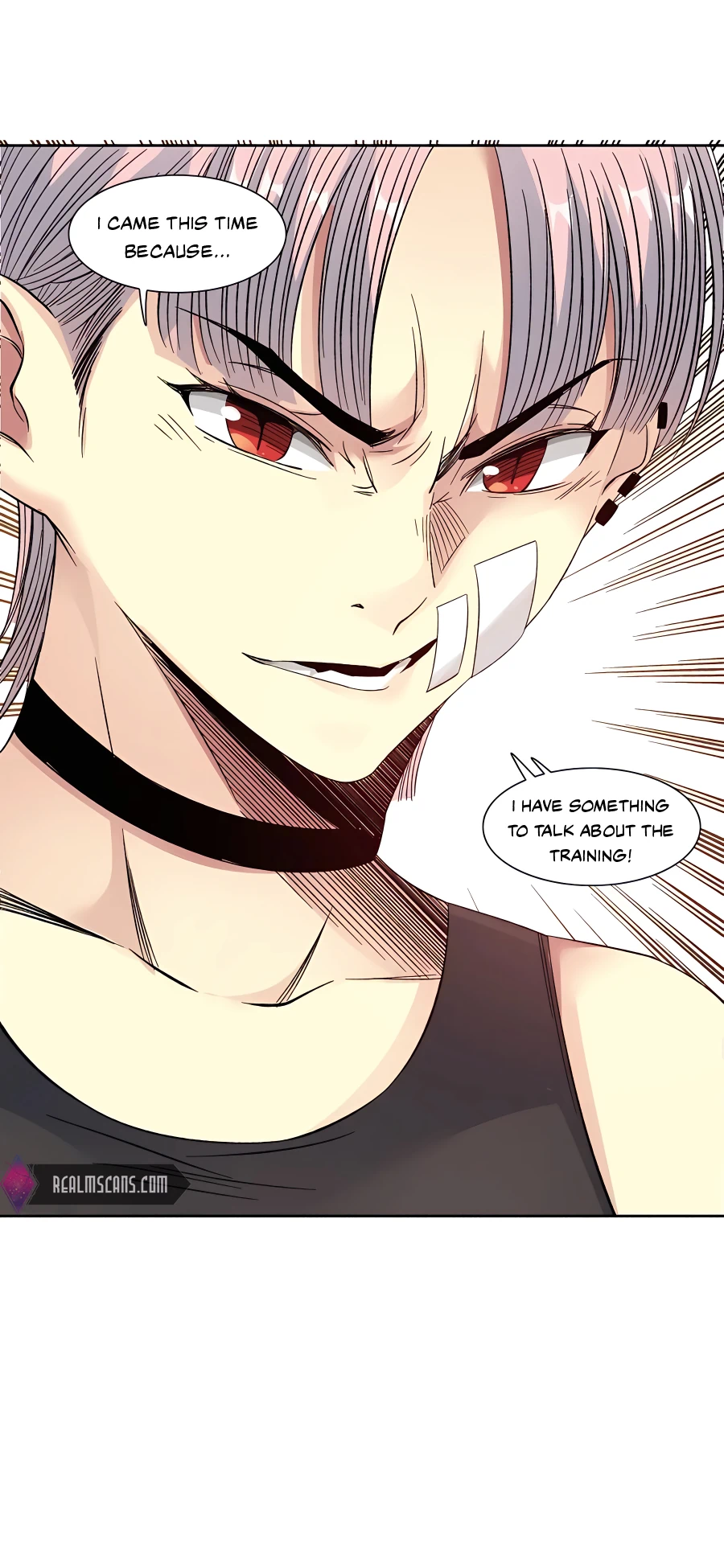 Page 13 of Chapter 124