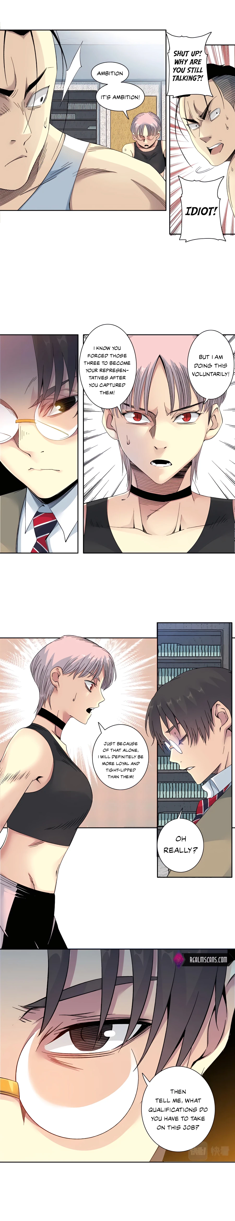 Page 9 of Chapter 125
