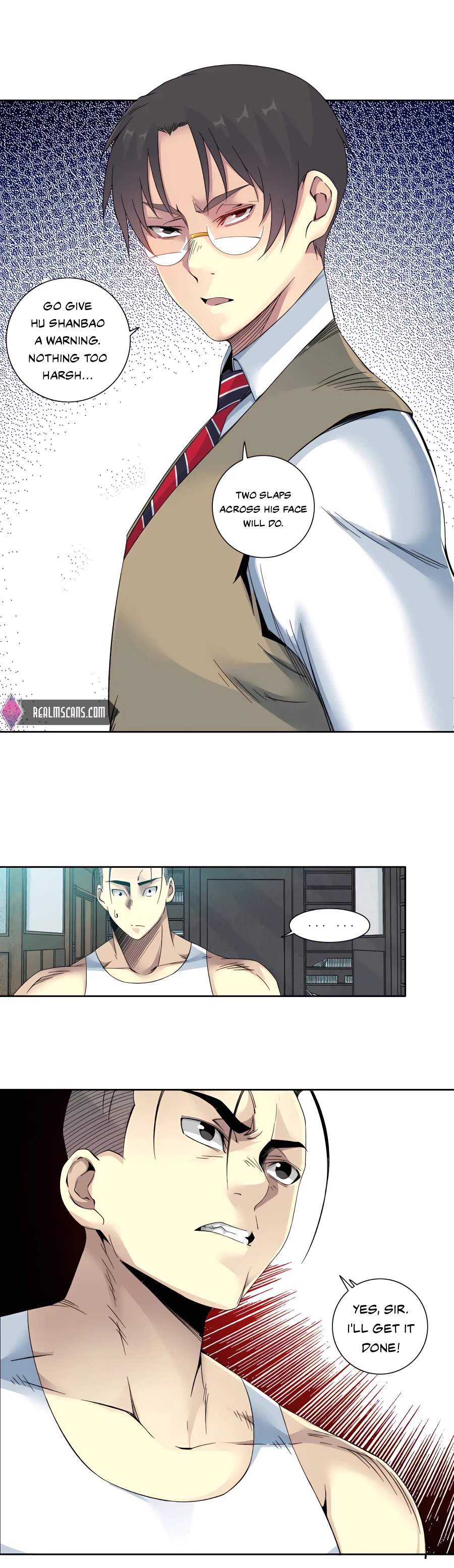 Page 14 of Chapter 125