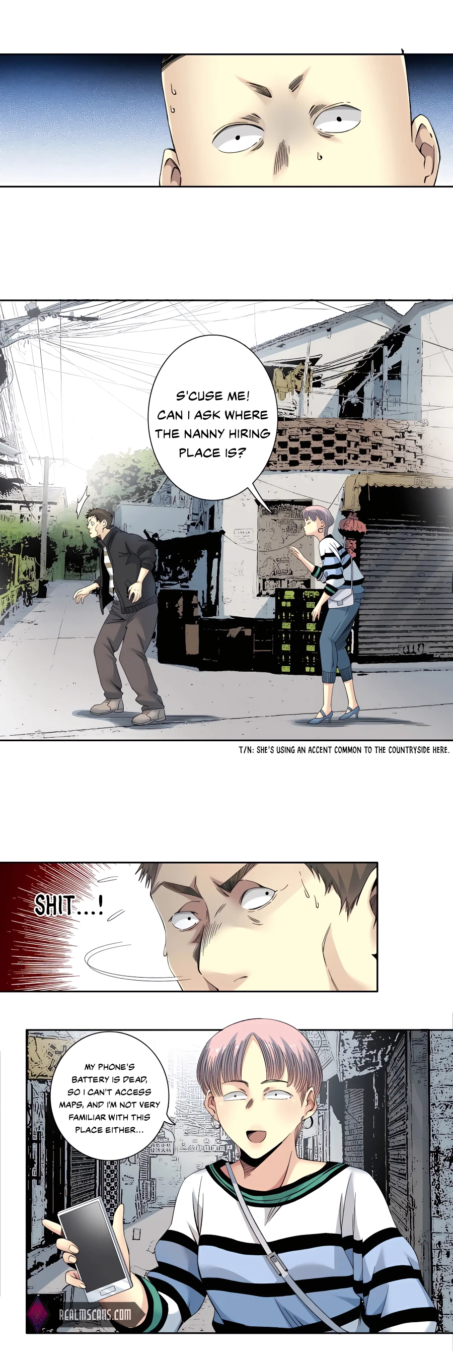Page 7 of Chapter 126