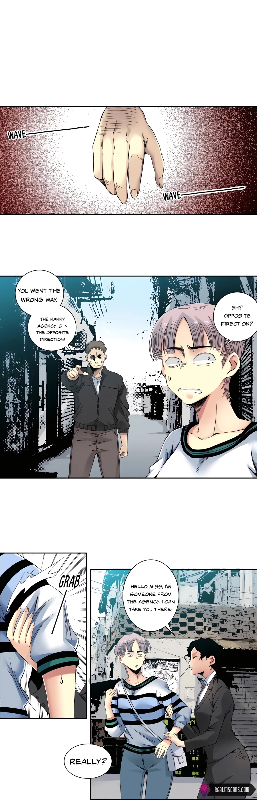 Page 9 of Chapter 126