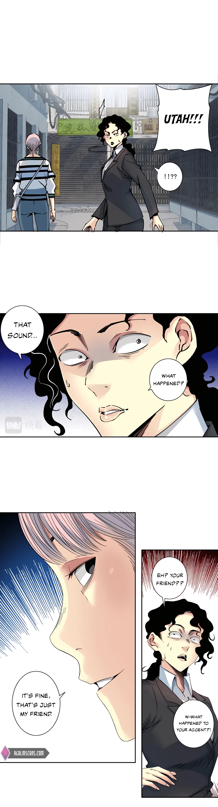 Page 13 of Chapter 126