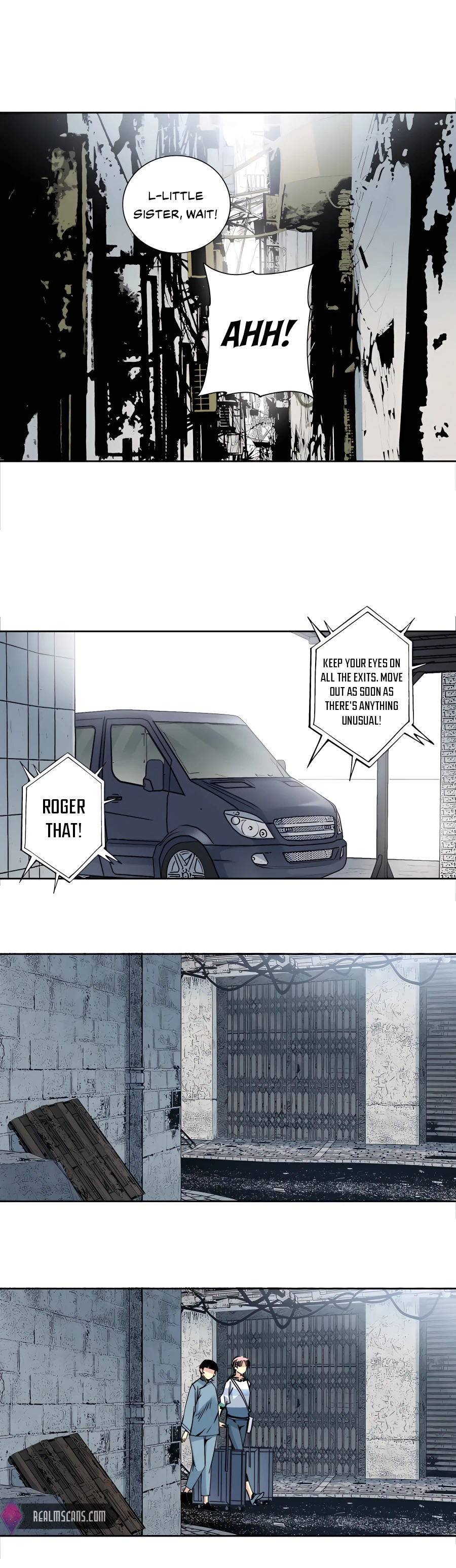 Page 14 of Chapter 126