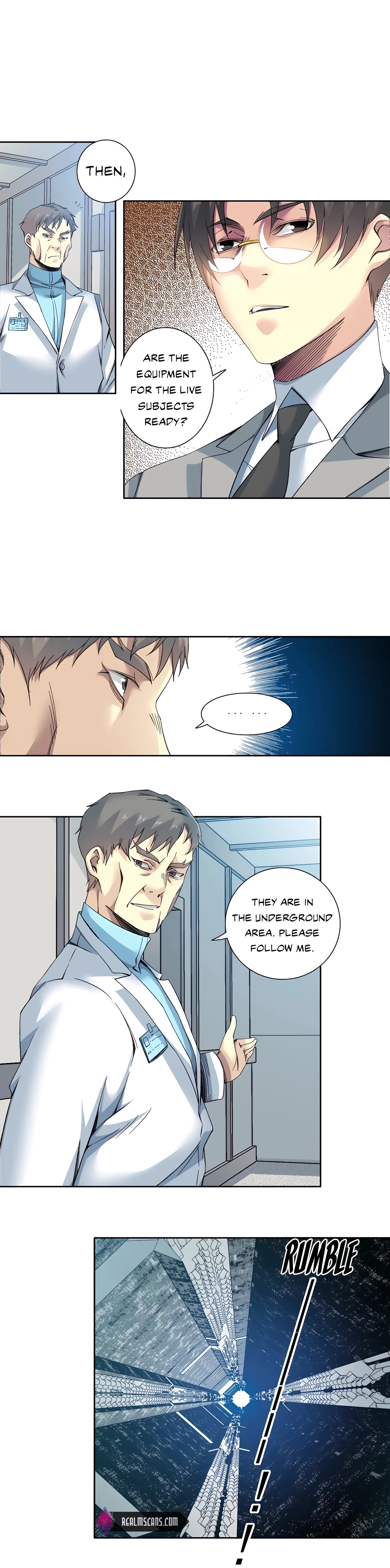 Page 5 of Chapter 127