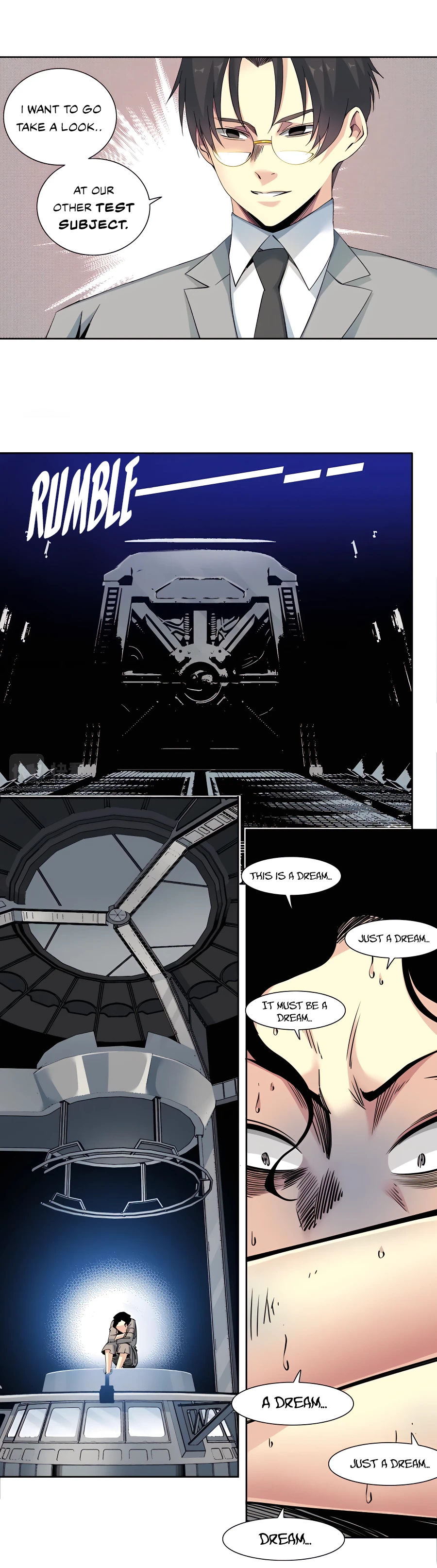 Page 12 of Chapter 127