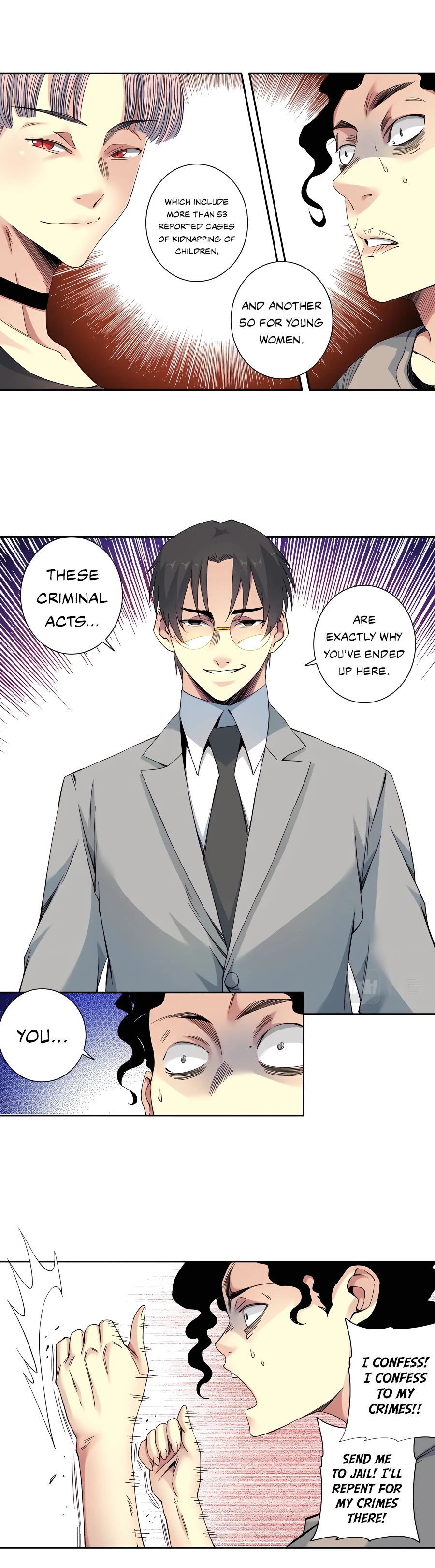 Page 14 of Chapter 127