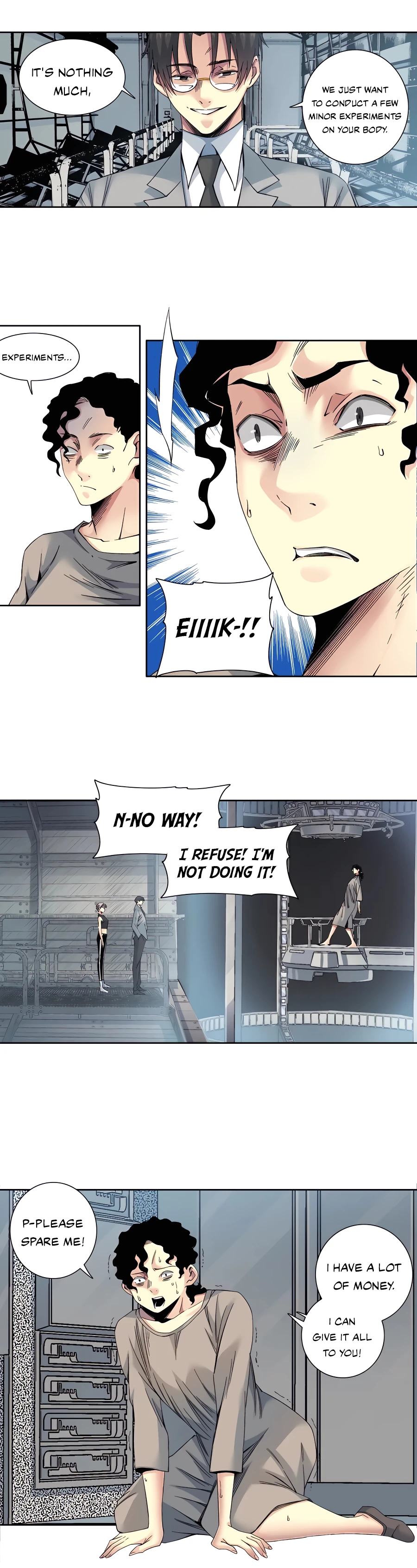 Page 3 of Chapter 128