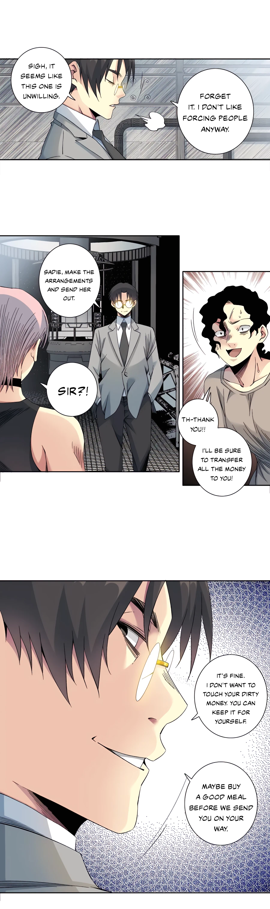 Page 4 of Chapter 128