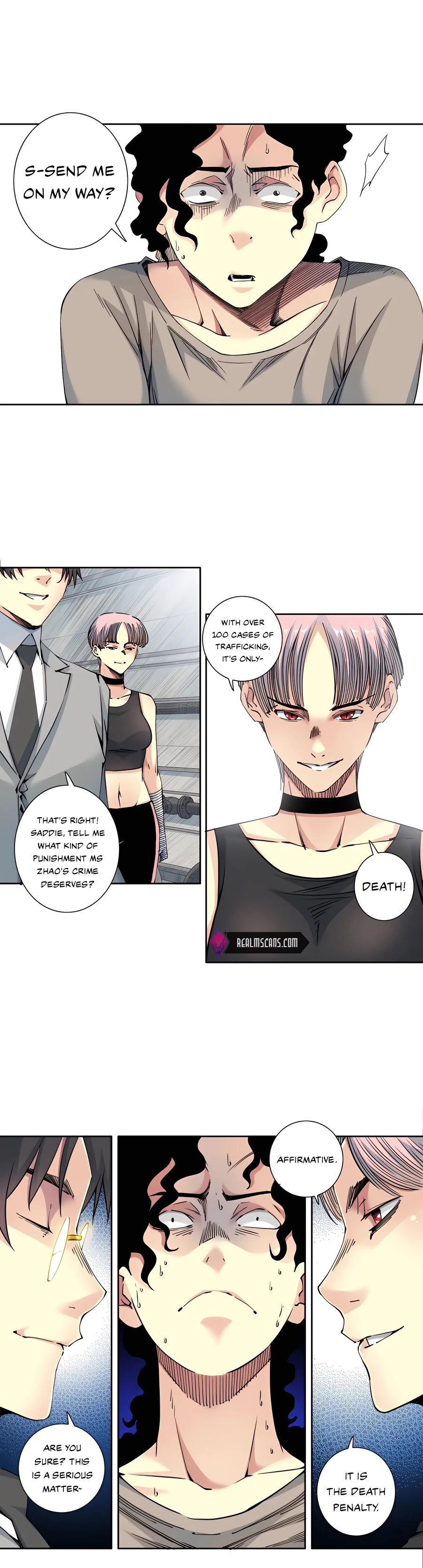 Page 5 of Chapter 128
