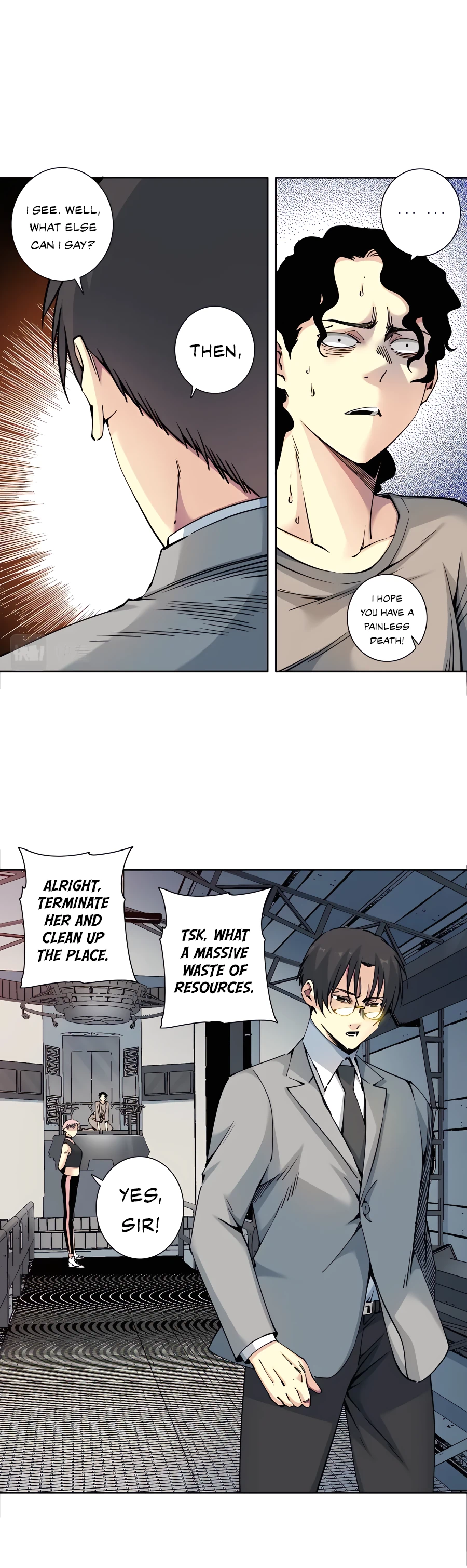 Page 6 of Chapter 128