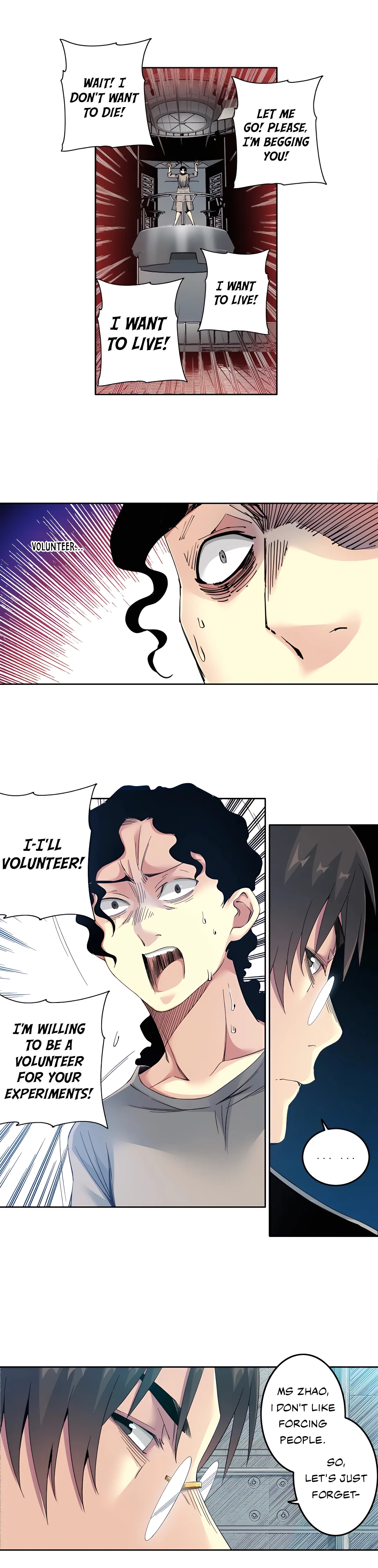 Page 7 of Chapter 128