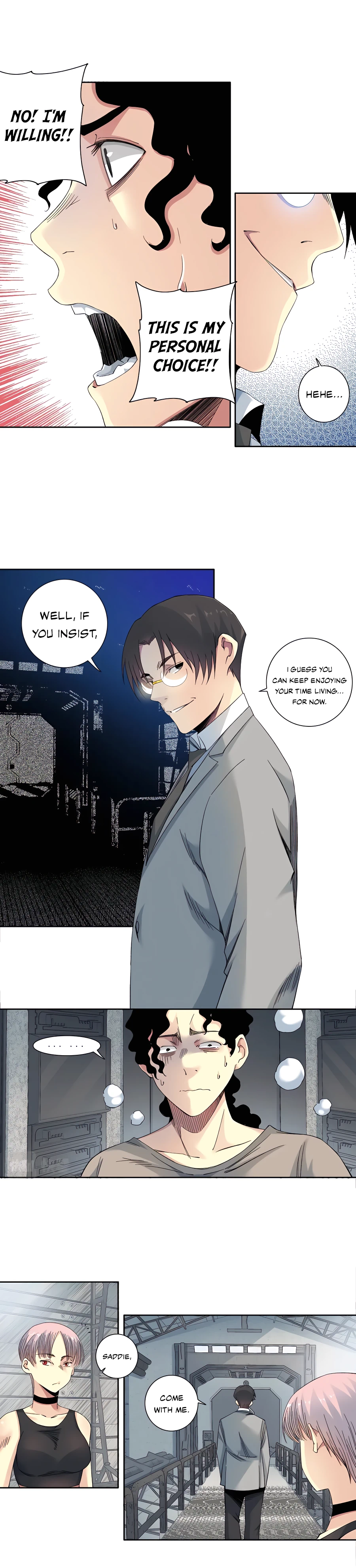 Page 8 of Chapter 128