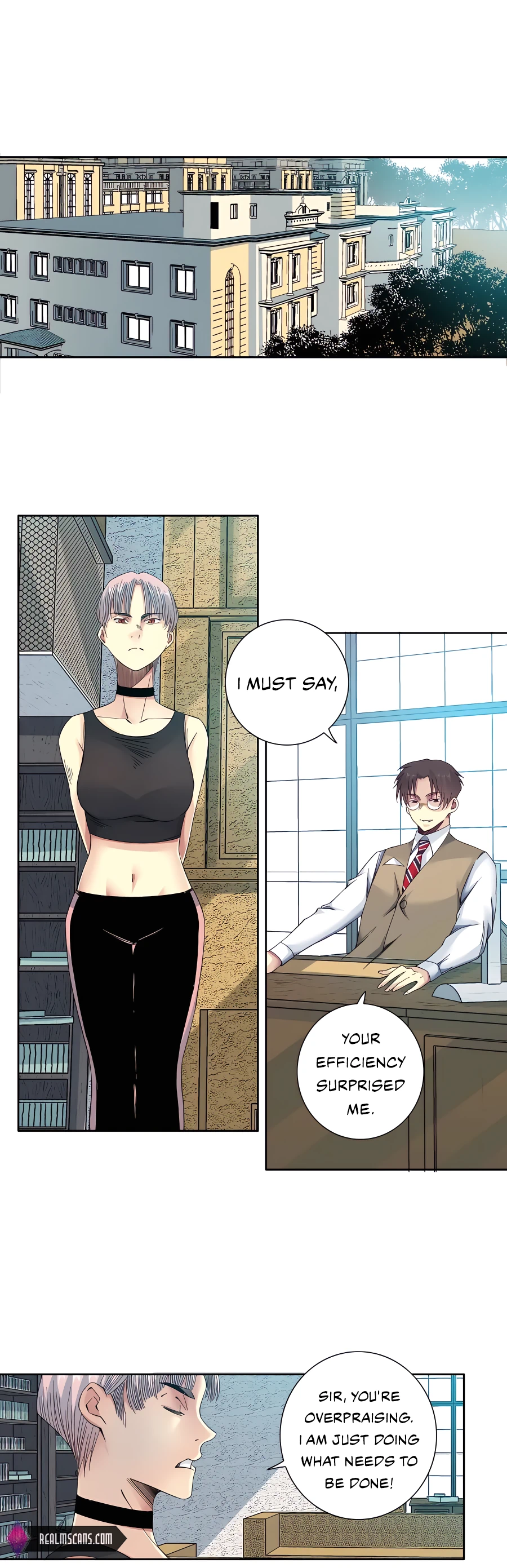 Page 9 of Chapter 128