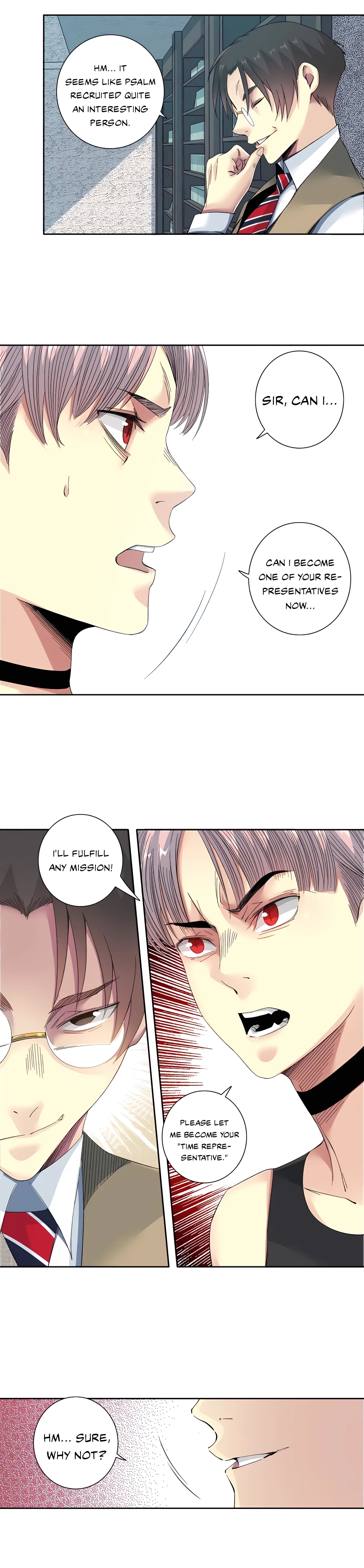 Page 10 of Chapter 128