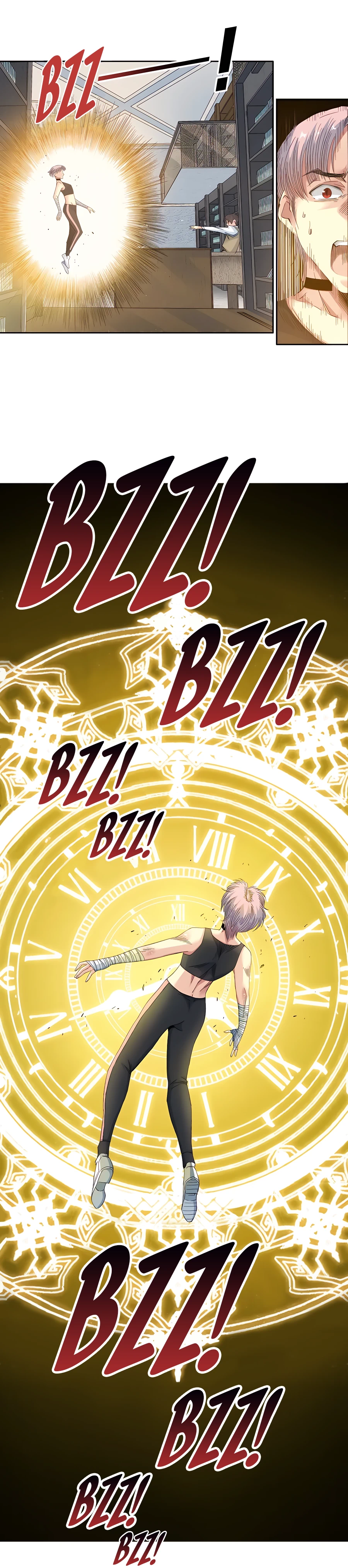 Page 11 of Chapter 128