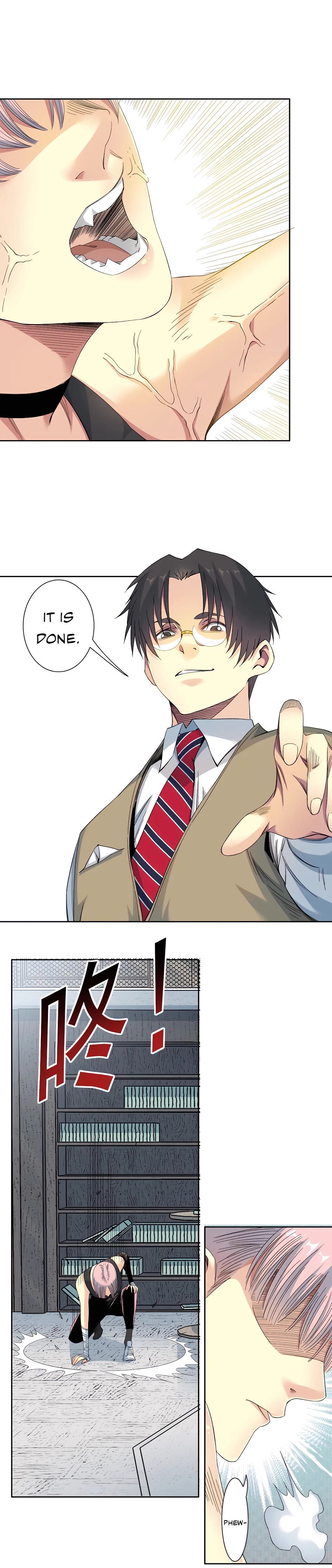 Page 12 of Chapter 128