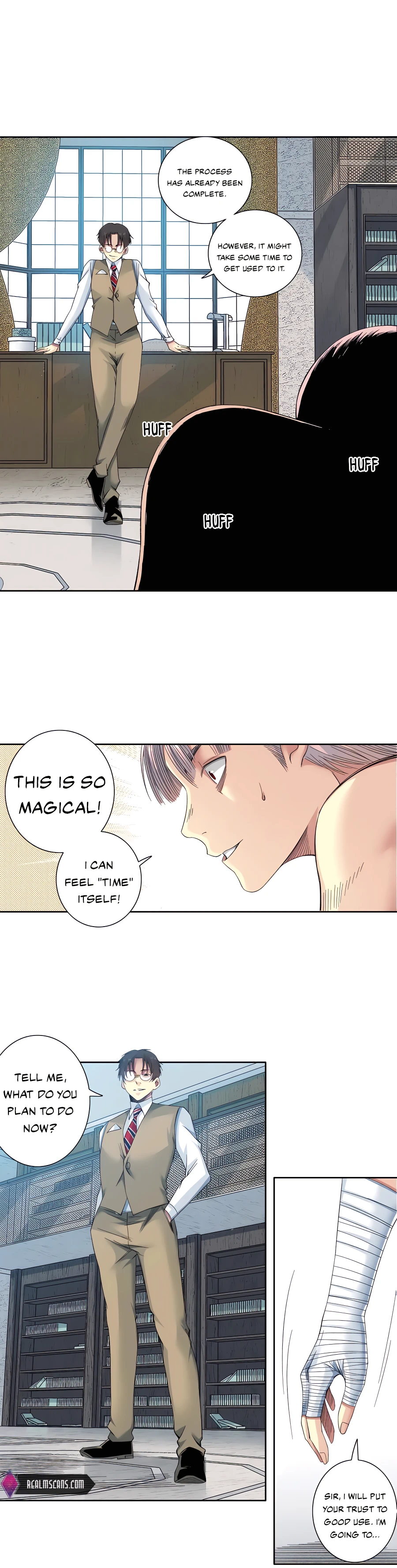 Page 13 of Chapter 128