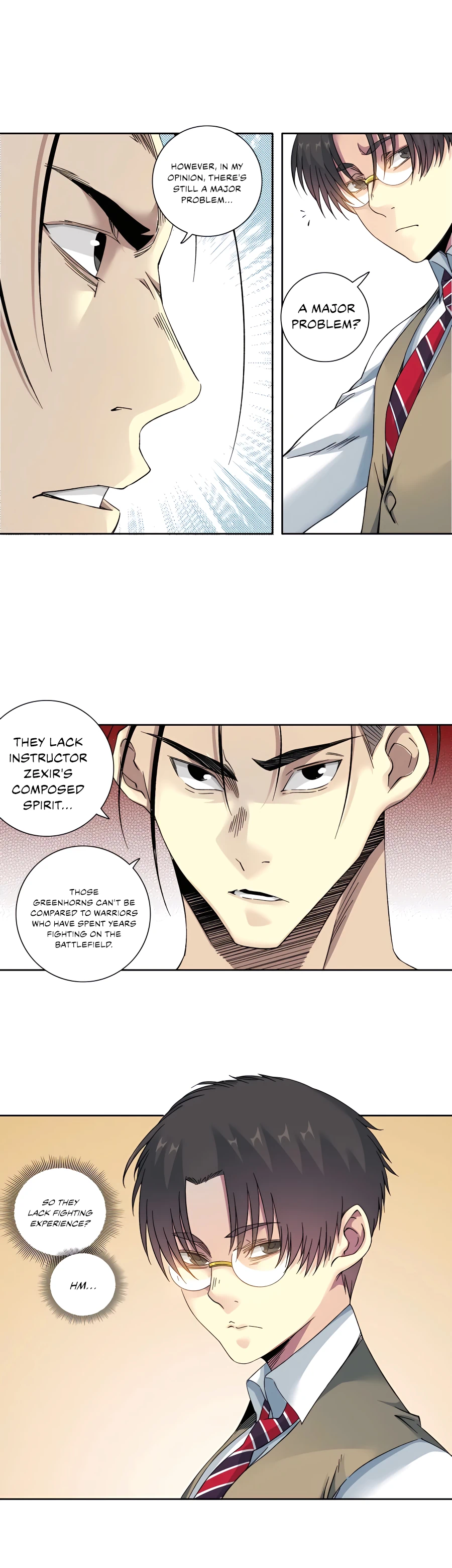 Page 12 of Chapter 129