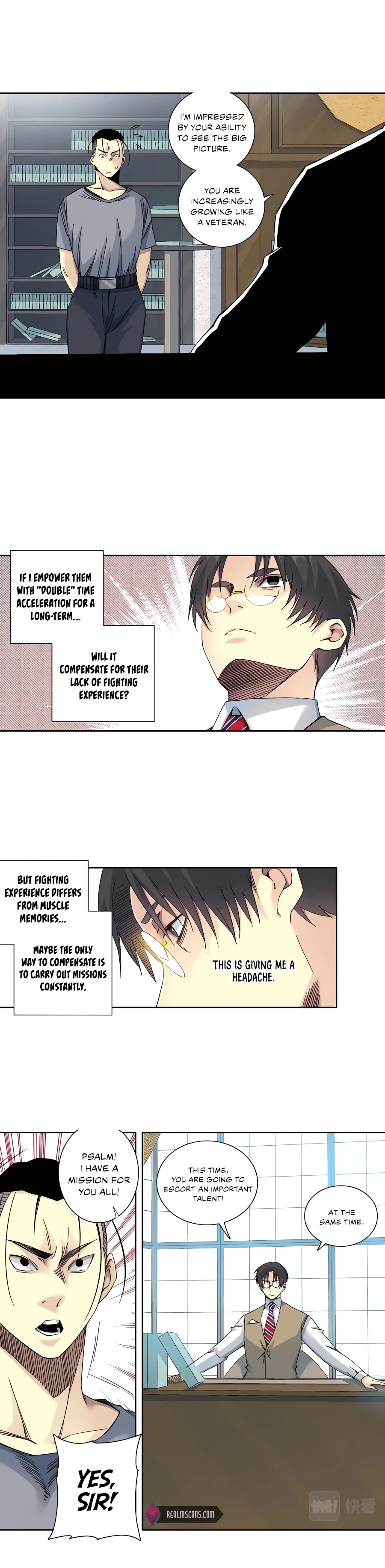 Page 13 of Chapter 129