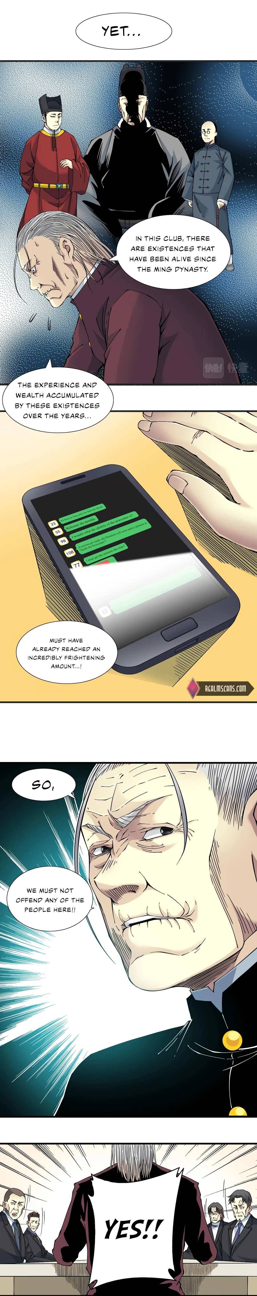 Page 5 of Chapter 13