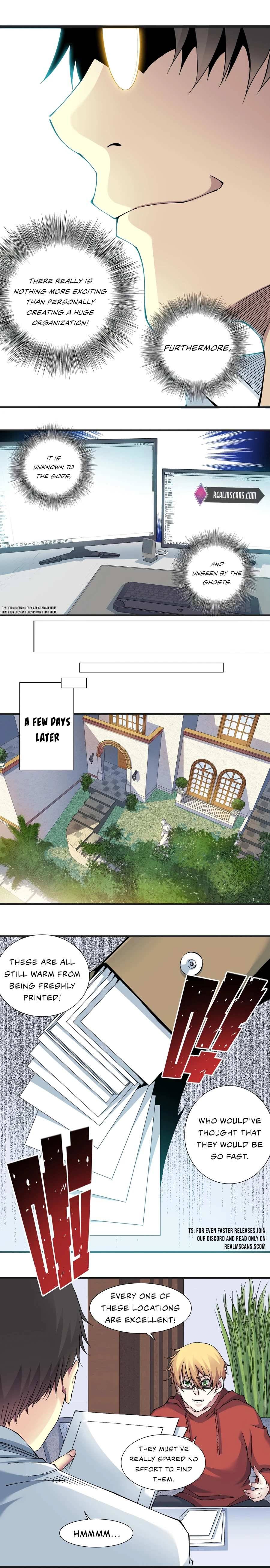 Page 9 of Chapter 13