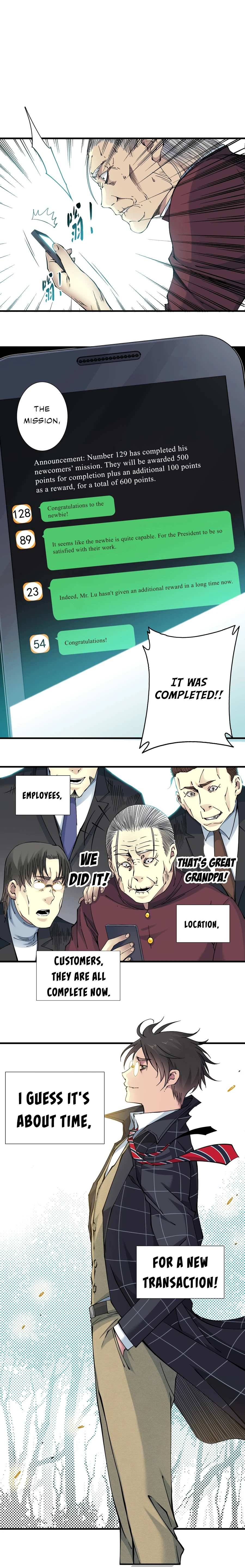 Page 15 of Chapter 13