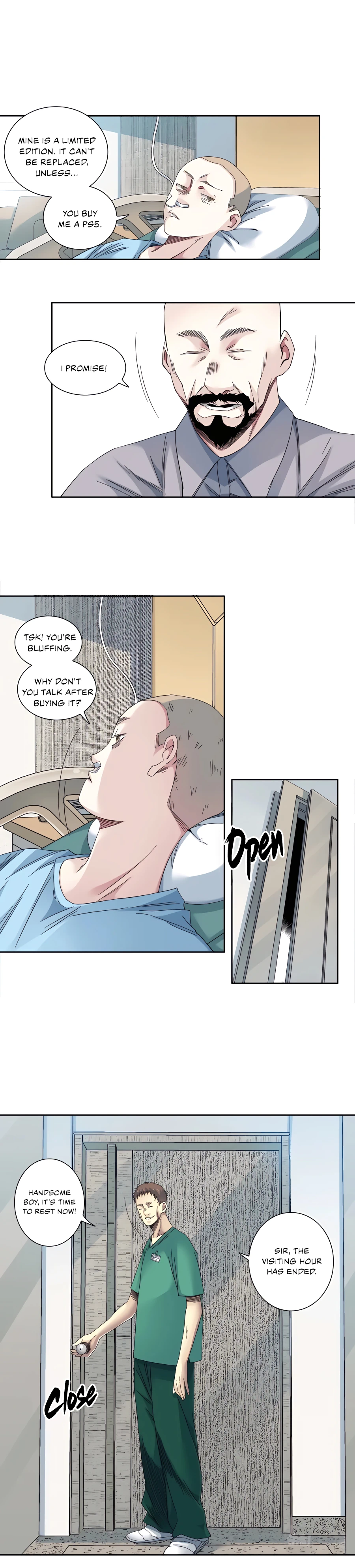 Page 4 of Chapter 130