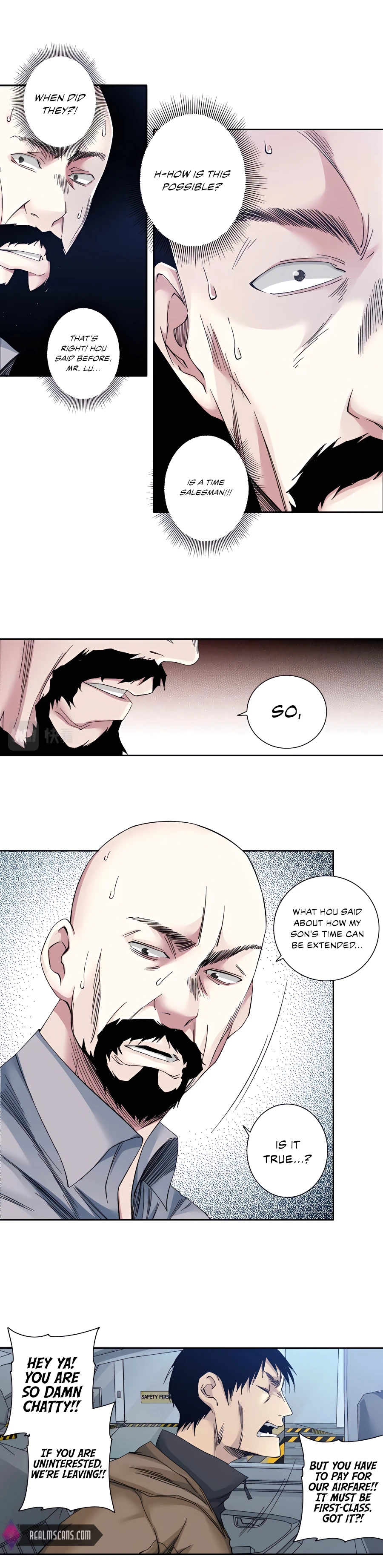 Page 9 of Chapter 130