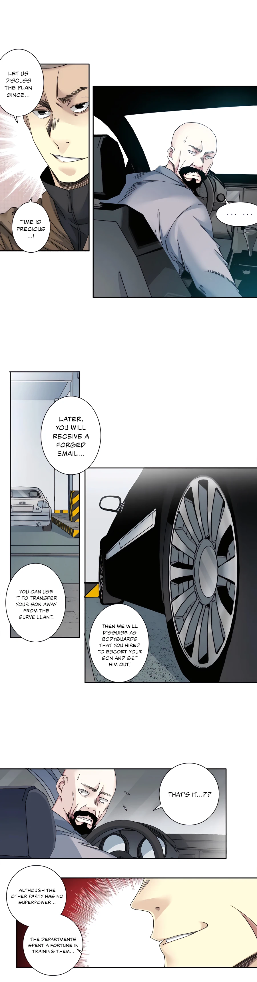 Page 10 of Chapter 130