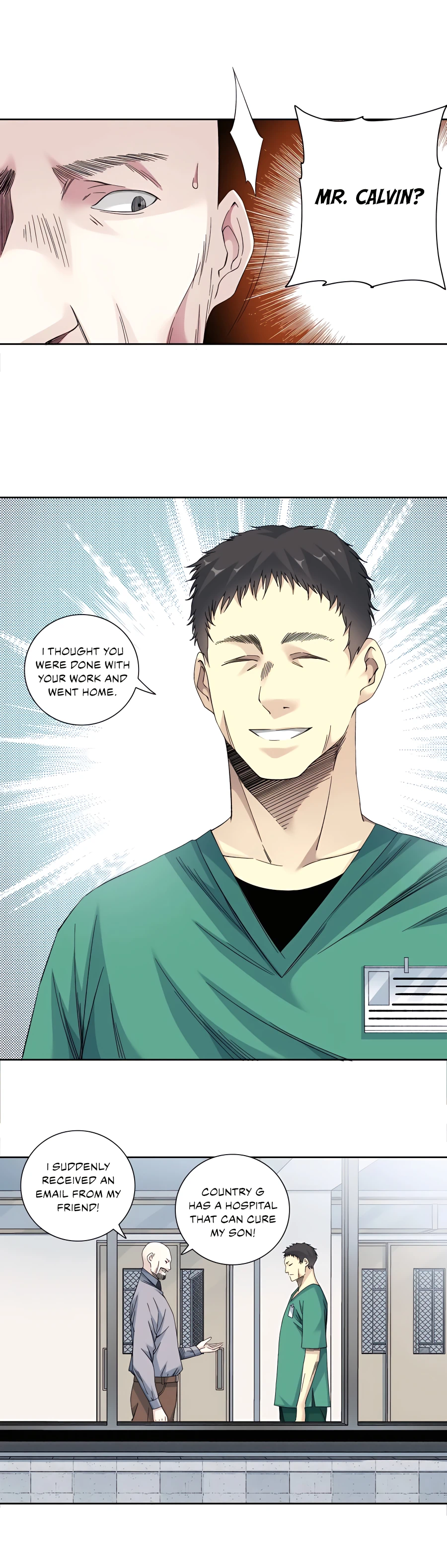 Page 12 of Chapter 130