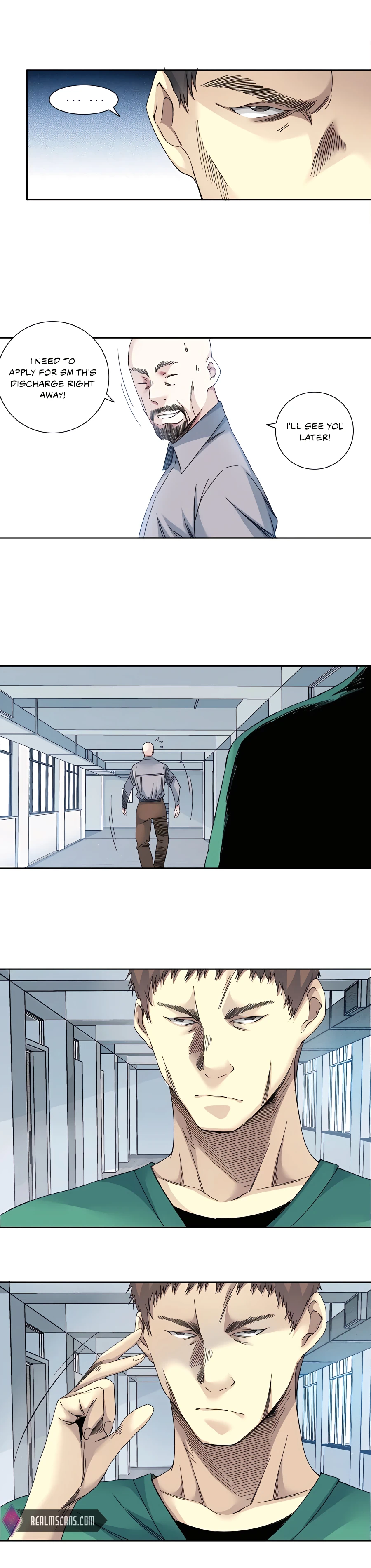 Page 13 of Chapter 130
