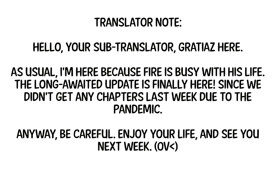 Page 16 of Chapter 130
