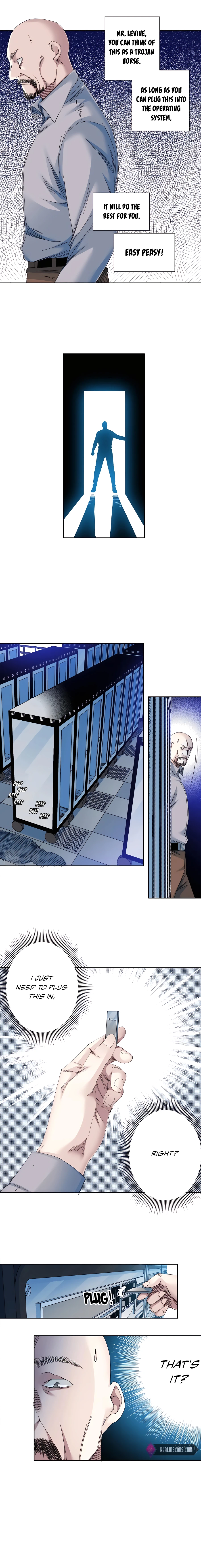 Page 4 of Chapter 132
