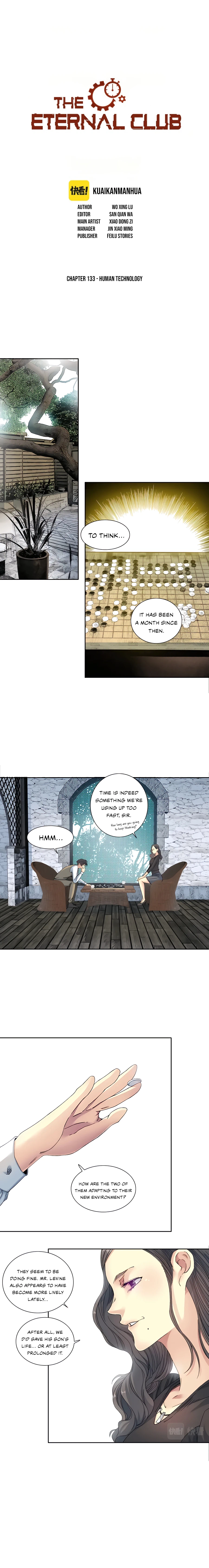 Page 2 of Chapter 133