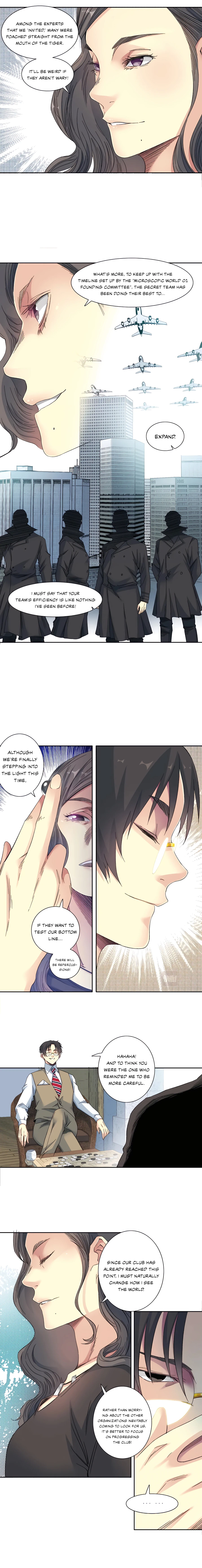 Page 4 of Chapter 133