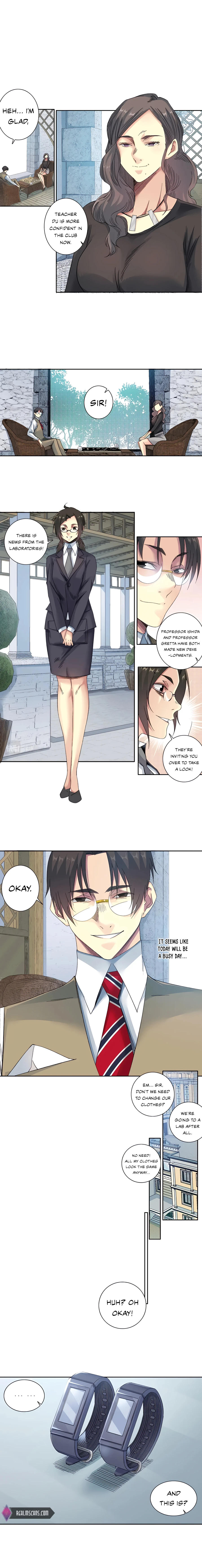 Page 5 of Chapter 133