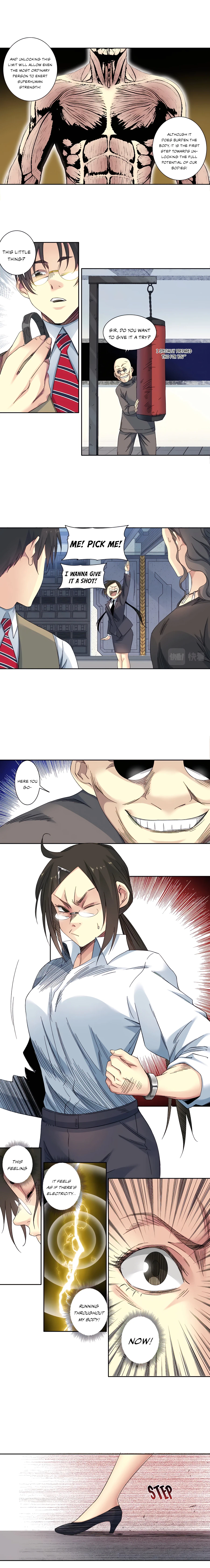 Page 7 of Chapter 133