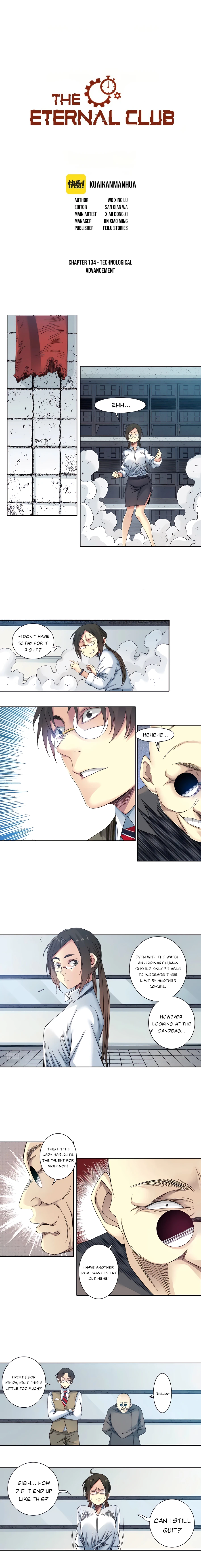 Page 2 of Chapter 134