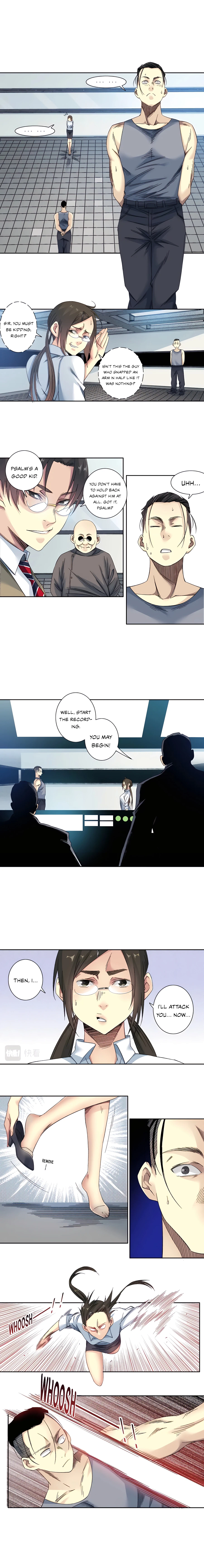 Page 3 of Chapter 134