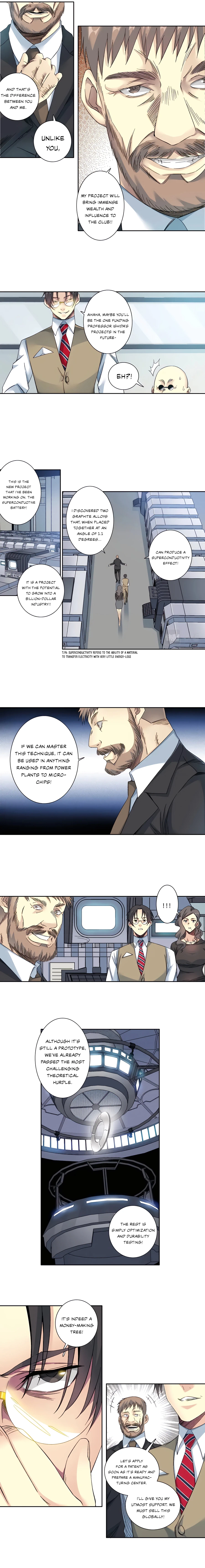 Page 6 of Chapter 134
