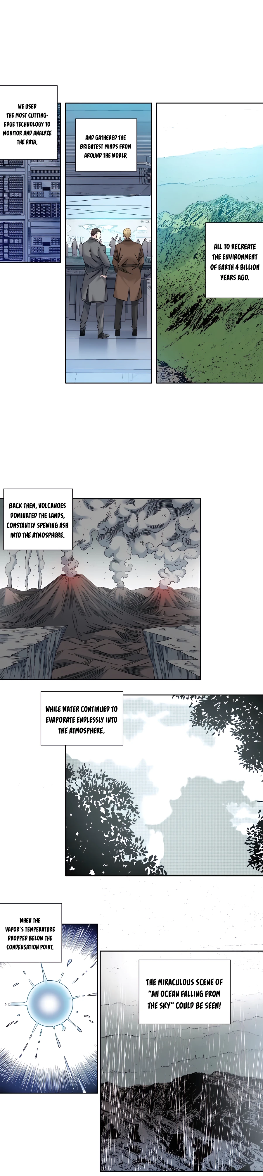 Page 7 of Chapter 135